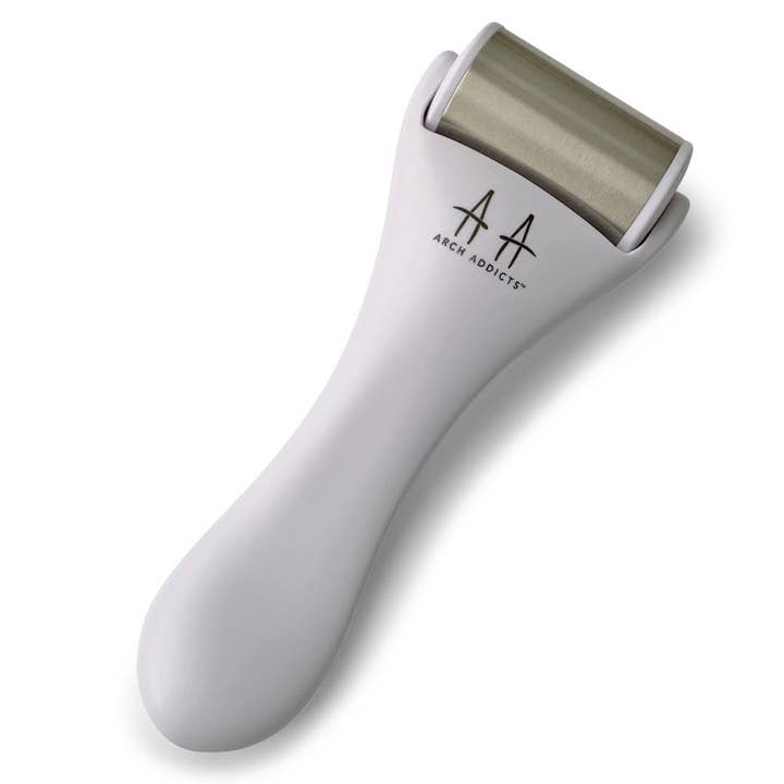 Arch Addicts® Cold Roller for wholesale by Arch Addicts®