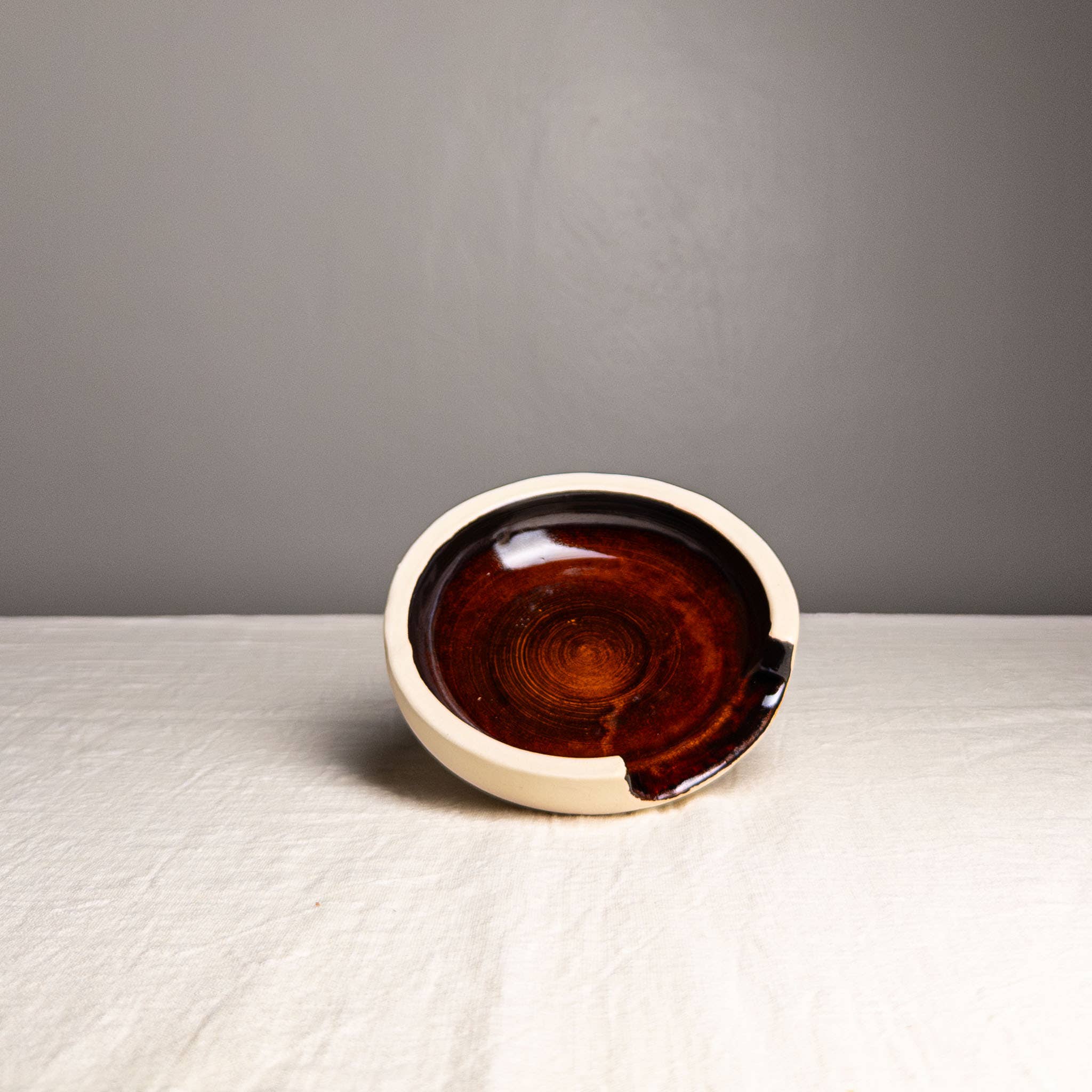 DEEP BLACK - Vente Repose-cuillère - Repose-cuillère5