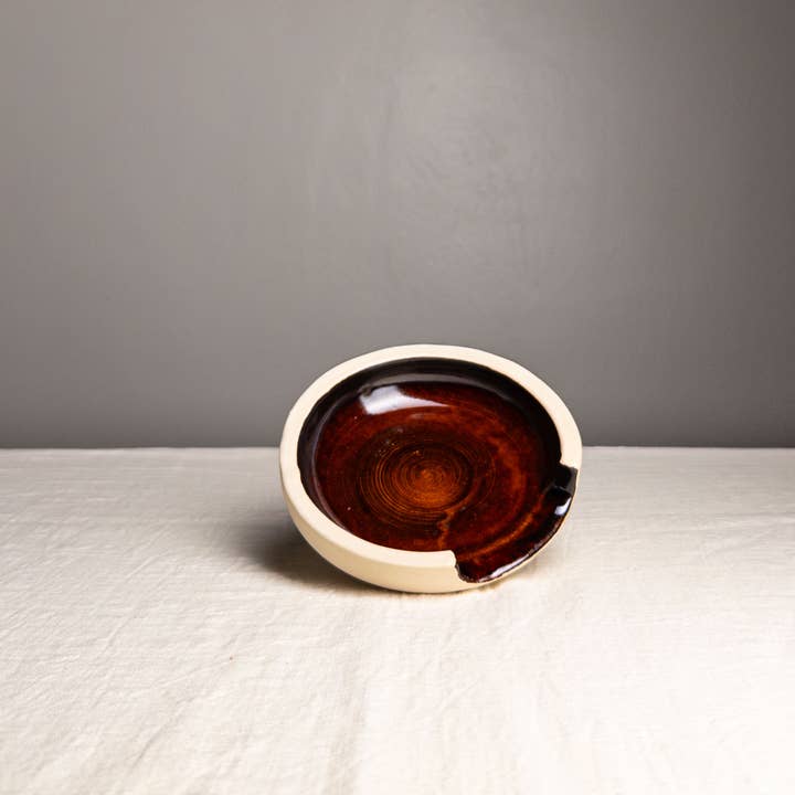 DEEP BLACK - Vente Repose-cuillère - Repose-cuillère5