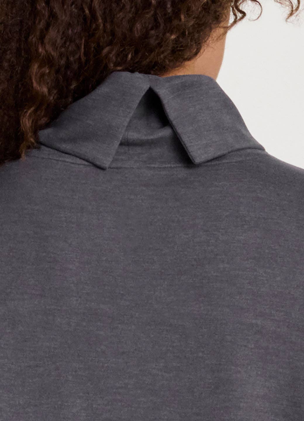 RBX Active – wholesale Klänning - Dam – Perfekt helgklänning9