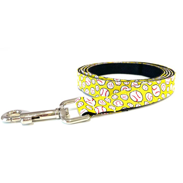 Cape Crafter - Wholesale Pet leash – Dog - Assorted patterns Dog Leashes31