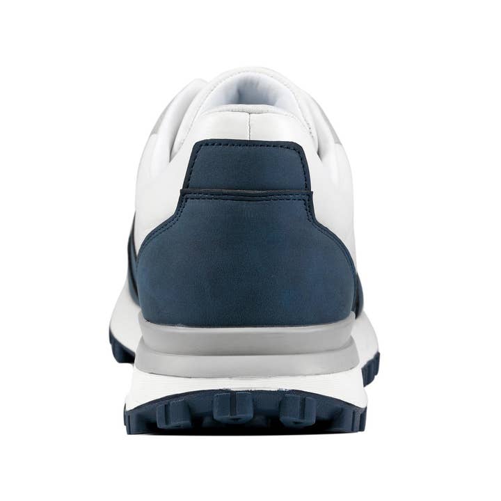 Gallium Navy for wholesale on Faire