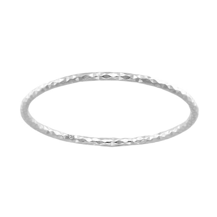 Lille lys for engroshandel hos Barefoot and Blonde