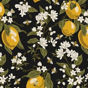 Jardin de Citron pour la vente par Shop The Posh Pony