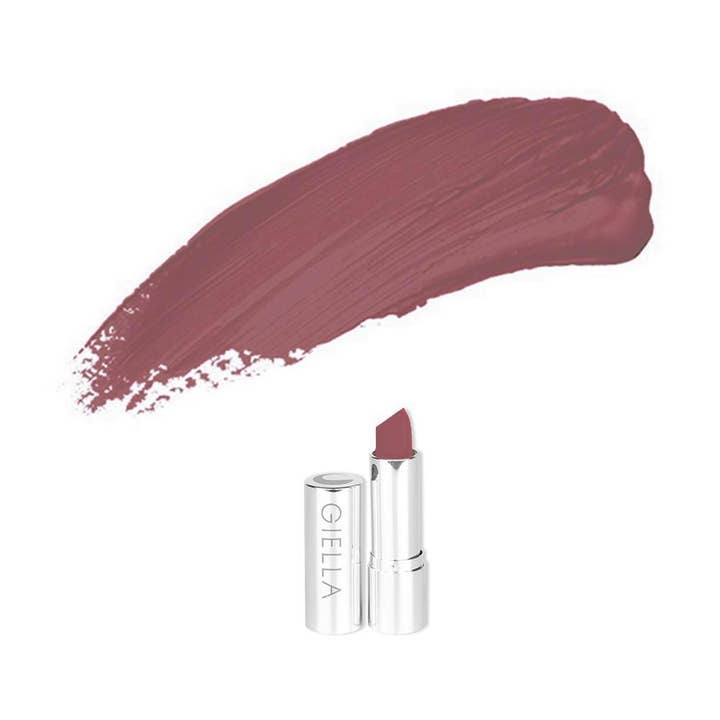 Lipstick - Patty for wholesale by Giella