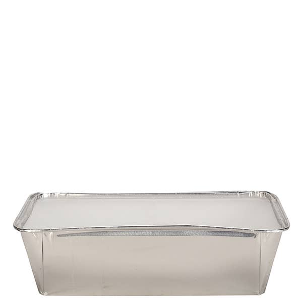 Flower dipping wax 1 kg, white for wholesale by Vosteen