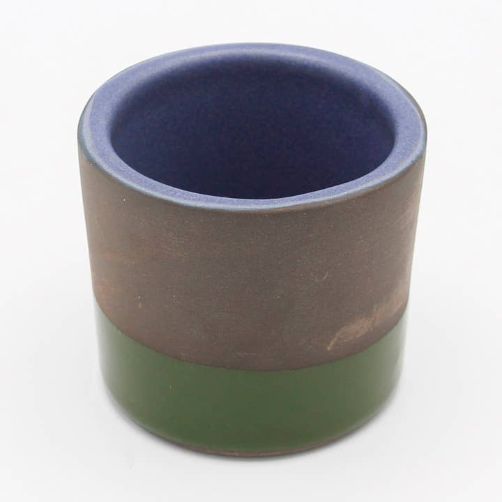 Whisky a-go-go for wholesale by Goodjoy design