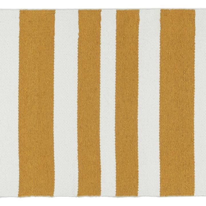 Olle por atacado de ViitaNordic