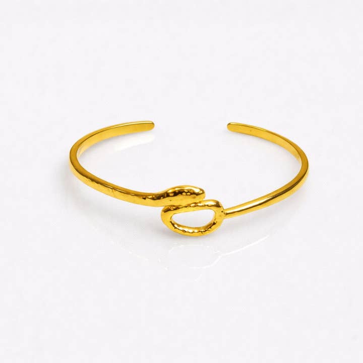 Kontinuitätsrohr für den Großhandel von Poudre Bijoux