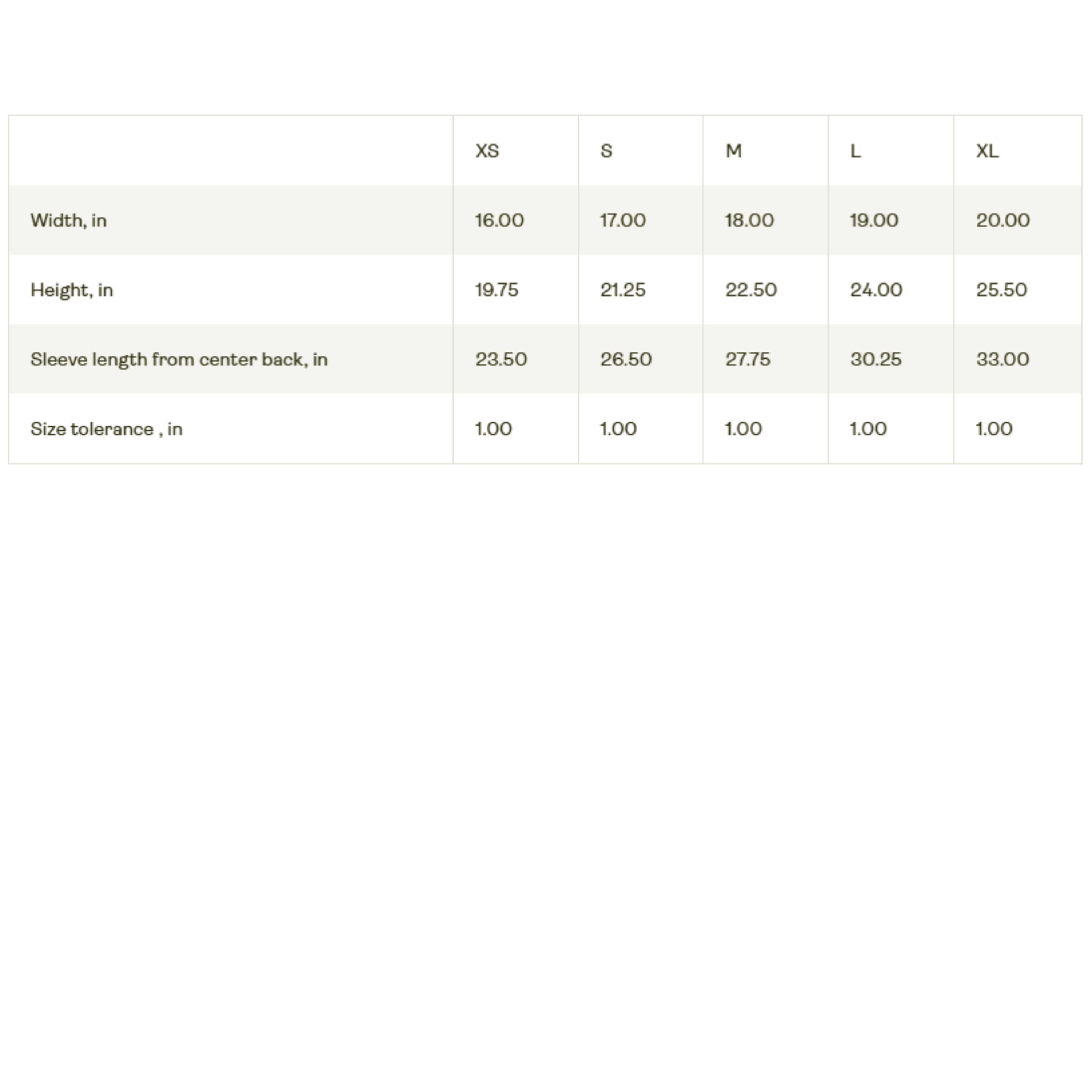 APComfortPrints - Wholesale Sweatshirt - Women's - Custom Text Sweatshirt (Youth)1