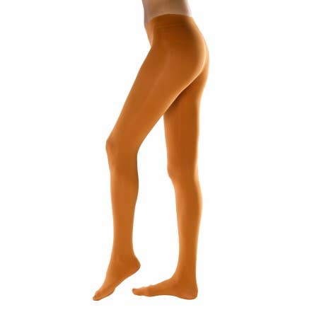 Full Colour - Wholesale Pantyhose - Women's - C.INTENSE-60d-3D