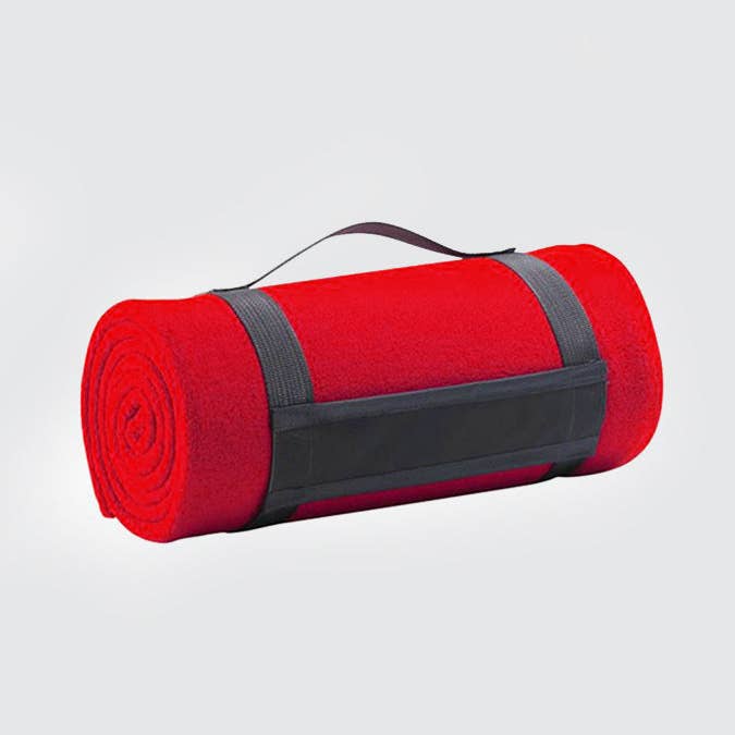 Yoga Studio Store – wholesale Yoga blanket – Yoga Studio Plaid Fleece Blanket