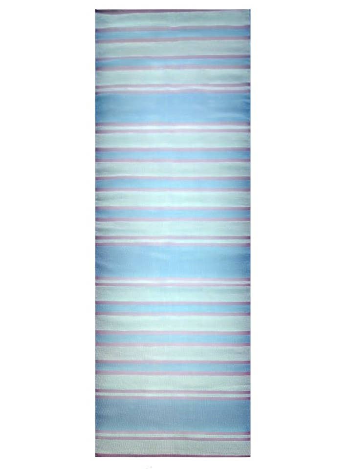 Couloir Kilim Scandinave - Taille : 300 x 80 cm pour la vente par Imaco Rugs