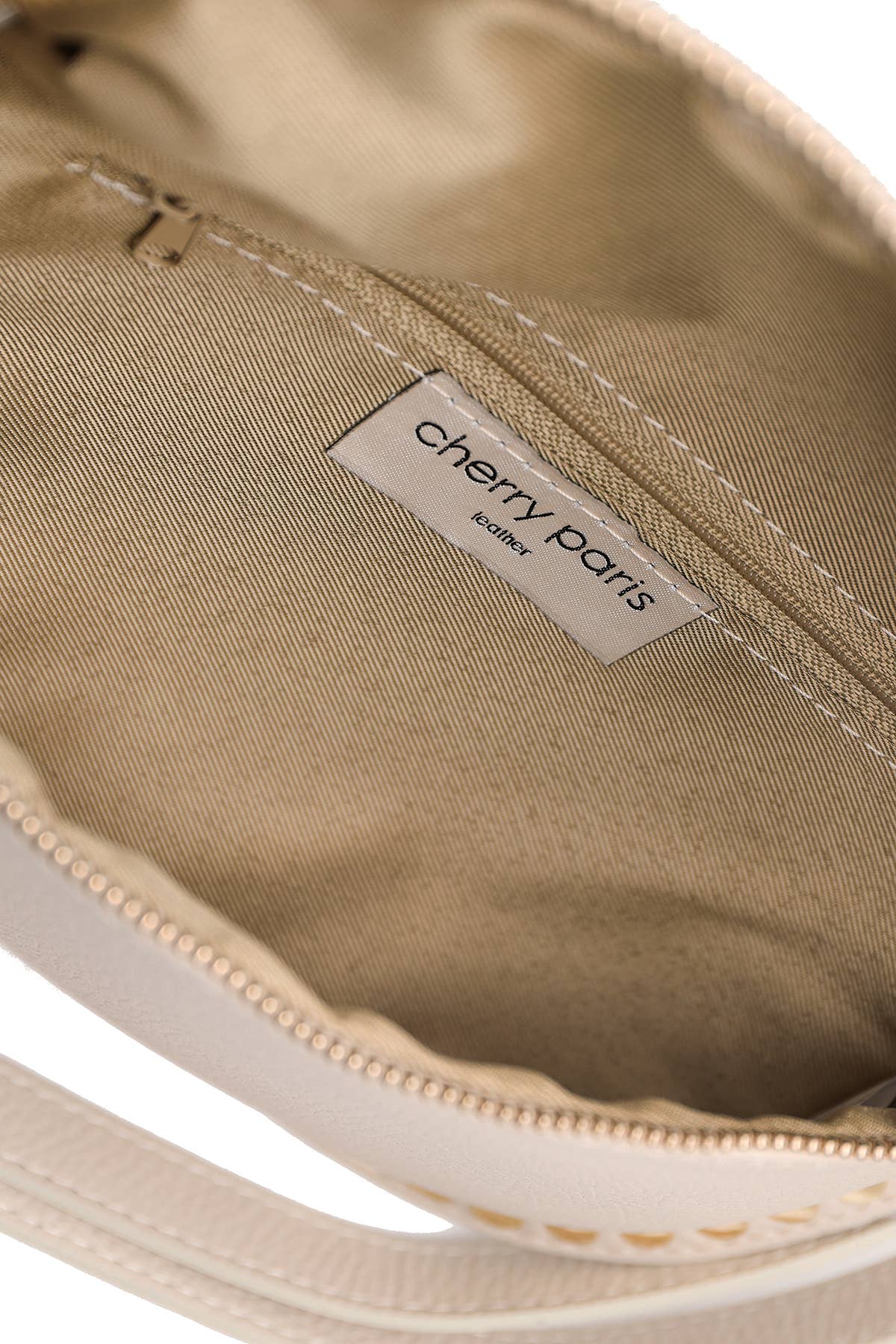 Cherry Paris - Vendita all'ingrosso Marsupio - Donna - Borsa BEATRICE - 414740