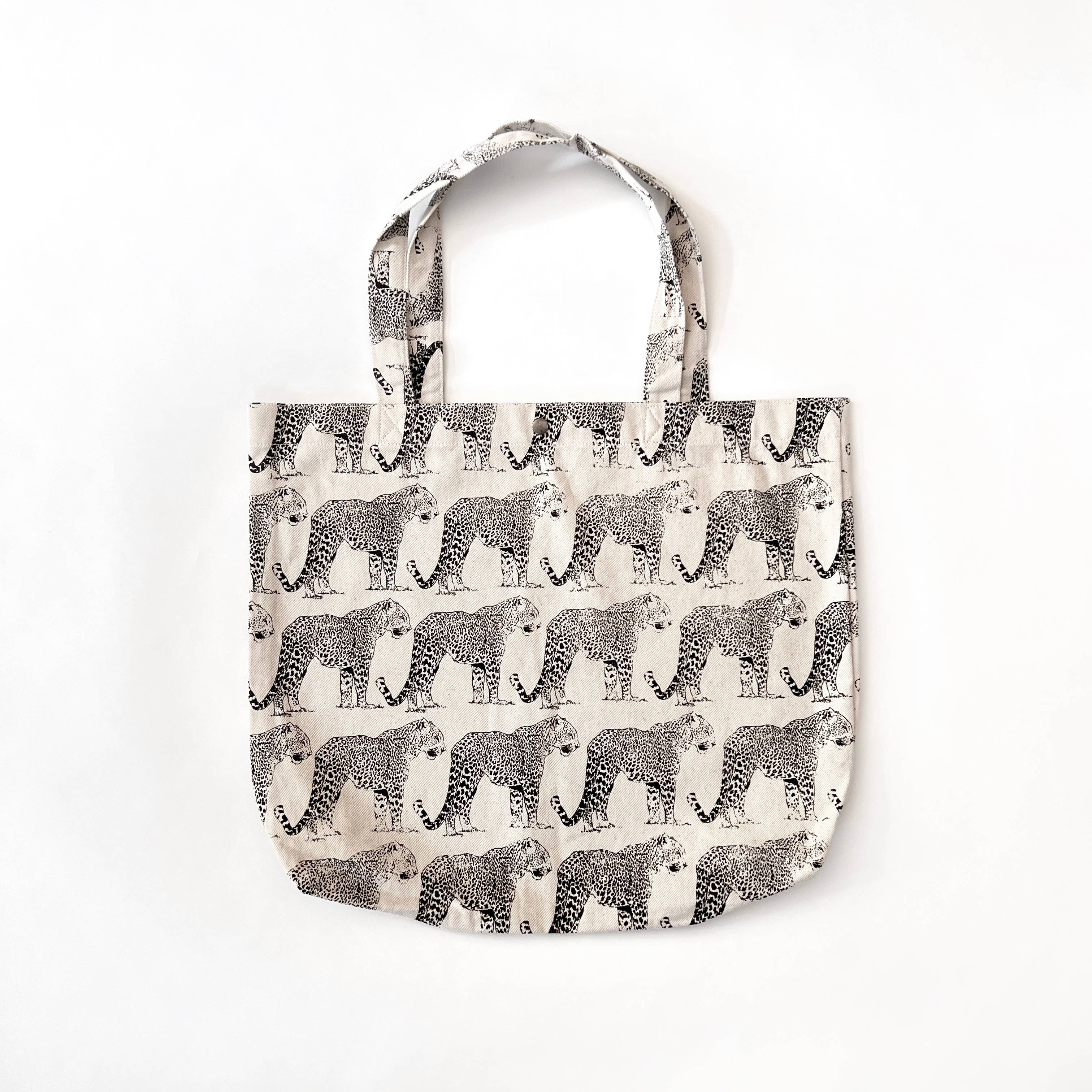 Rubyzaar - Vente Accessoire de sac/sac à main – unisexe - Sac de plage BC0