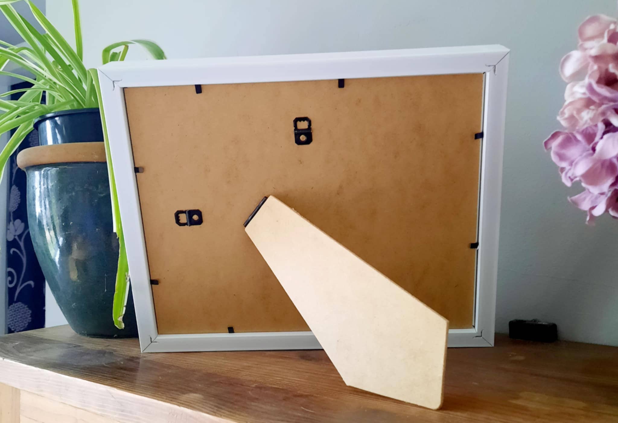 UrchinArtworks – wholesale Art print – Fishing - Sea Glass & Pebble Picture Artwork2