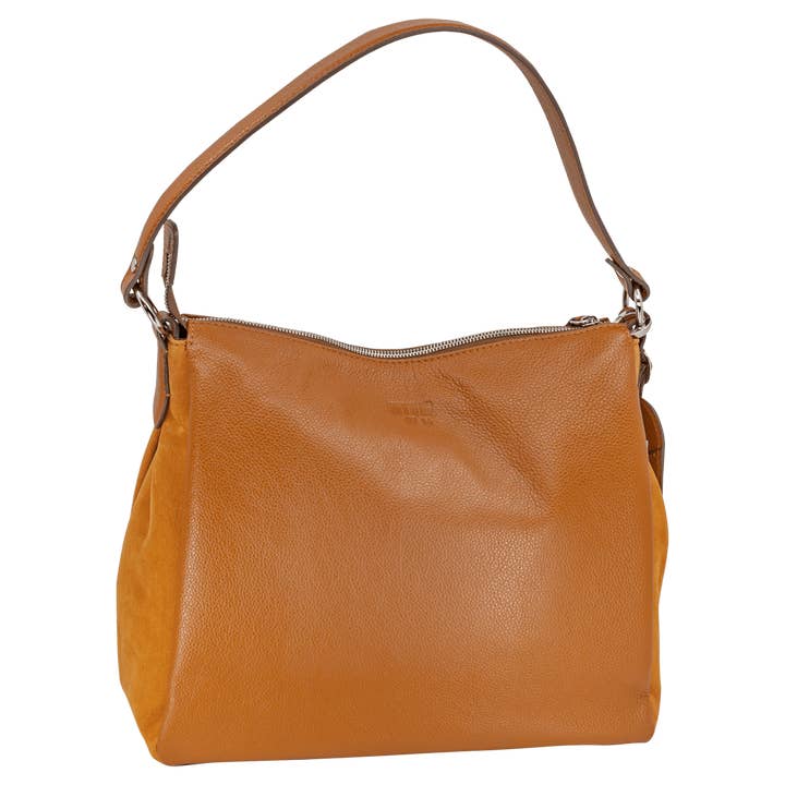 Beutel Gross Long Beach für den Großhandel von 0714