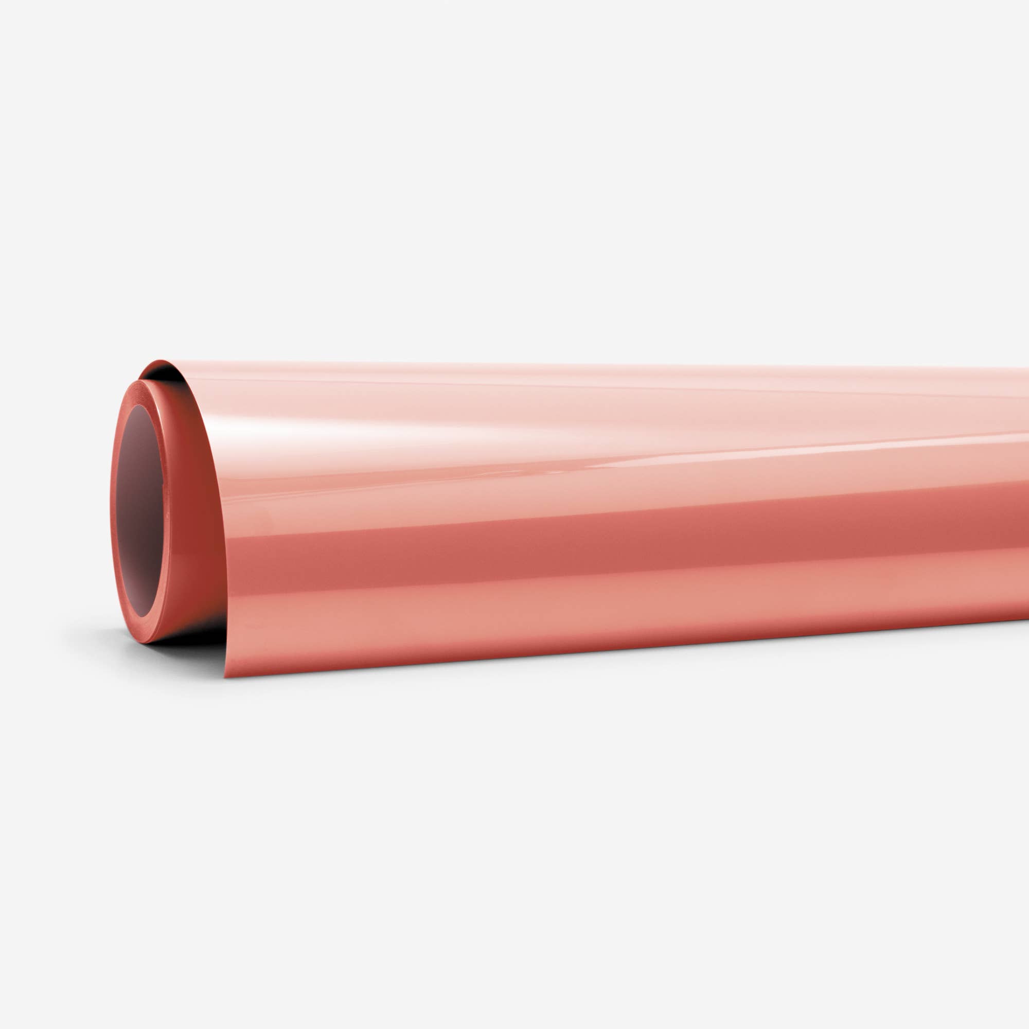 Graine Créative - Wholesale Sublimation Transfer - CRICUT - CORAL IRON-ON 30.5CMX61CM3