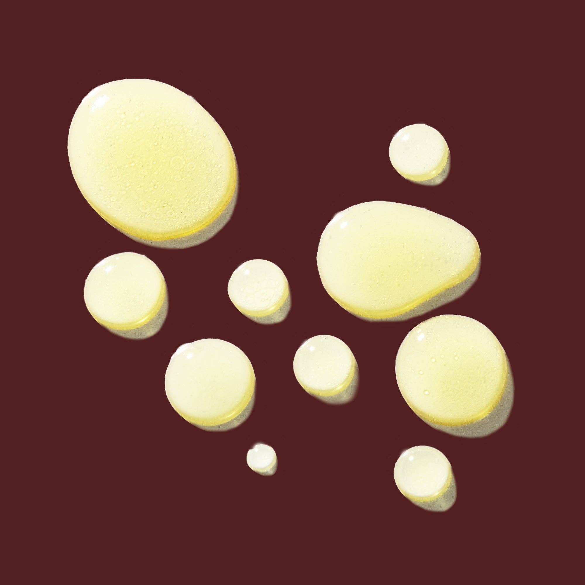 Nature Spell – wholesale Bath/body oil – Nature Spell Coffee Oil For Skin & Hair1