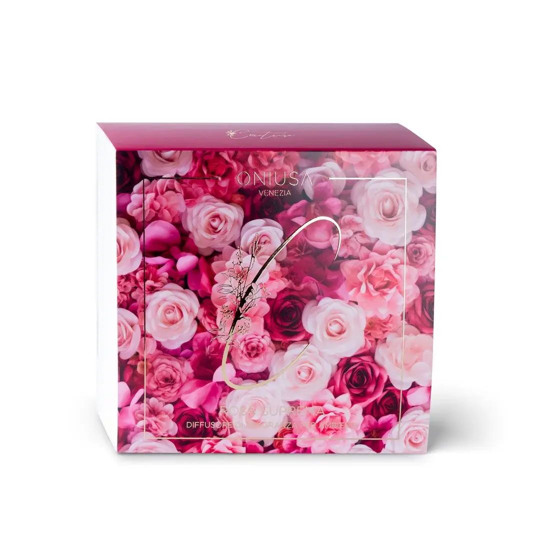 Oniusa Venezia - Wholesale Geurolie - Supergeconcentreerde wasparfum 250 ml - Couture7