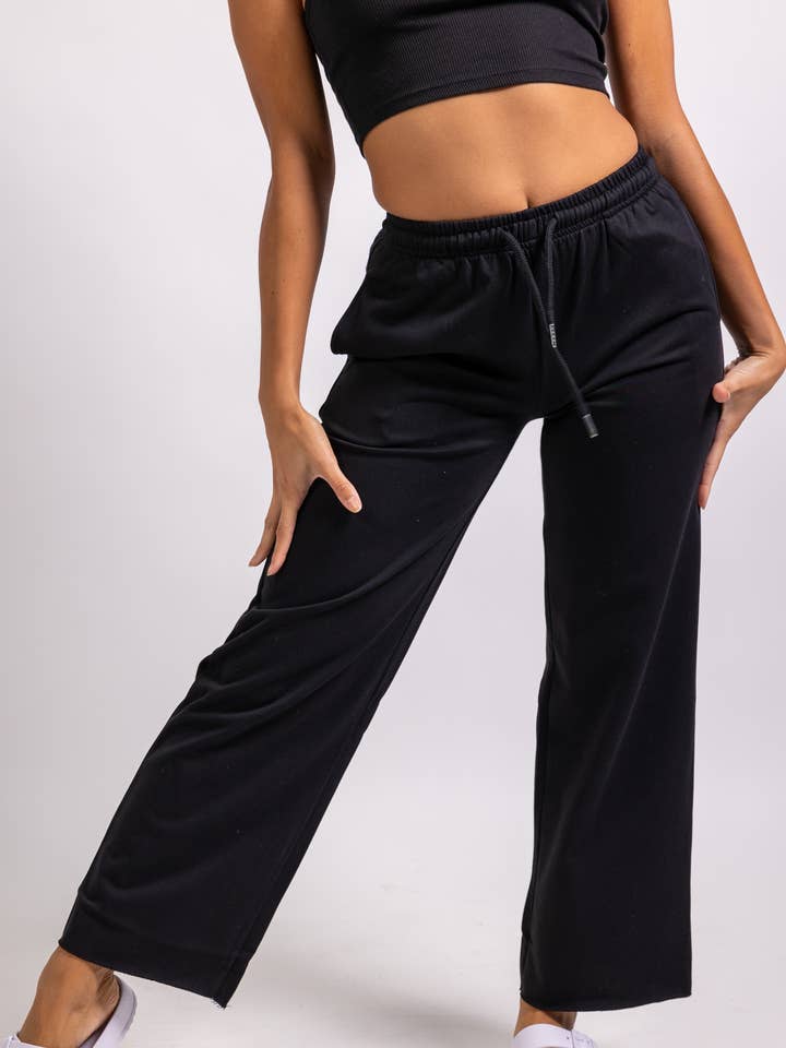 NAIROBI BREDA BEN SVETTNINGAR för wholesale av Ama Saturday