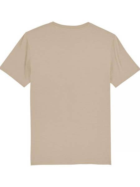 YTWOO - Wholesale T-Shirt - Men's - T-shirt for men | Fair trade organic cotton | 180 g/m²