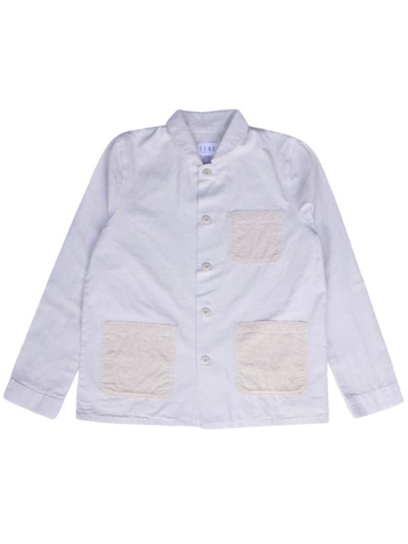 Seeker - Vente Manteau – femme - Manteau Chore3