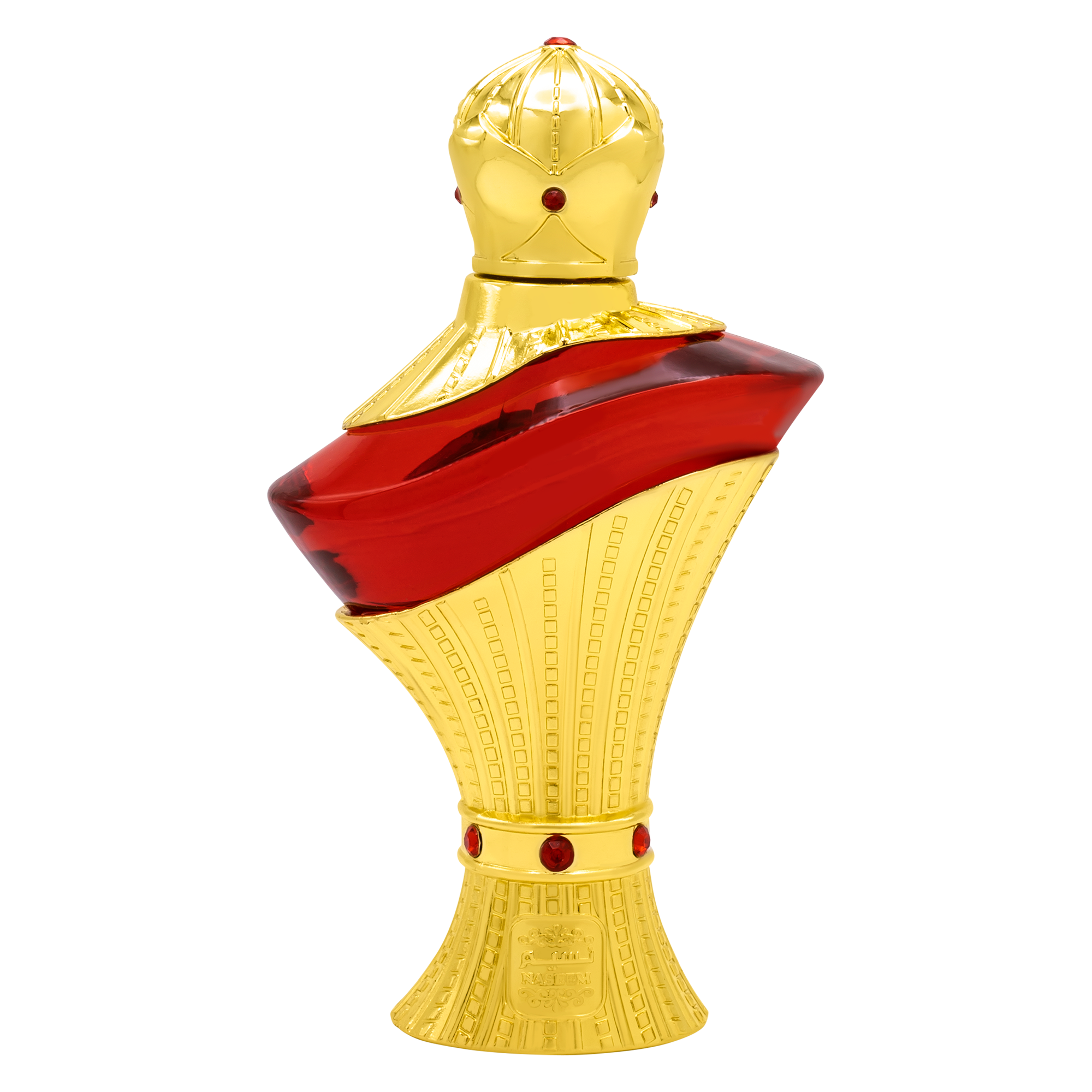 NASEEM - Wholesale Perfume/Eau de Toilette - AFAF Perfume Oil Sweet Fresh & Fruity Women's Fragrance4