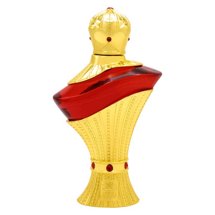 NASEEM - Wholesale Perfume/Eau de Toilette - AFAF Perfume Oil Sweet Fresh & Fruity Women's Fragrance4