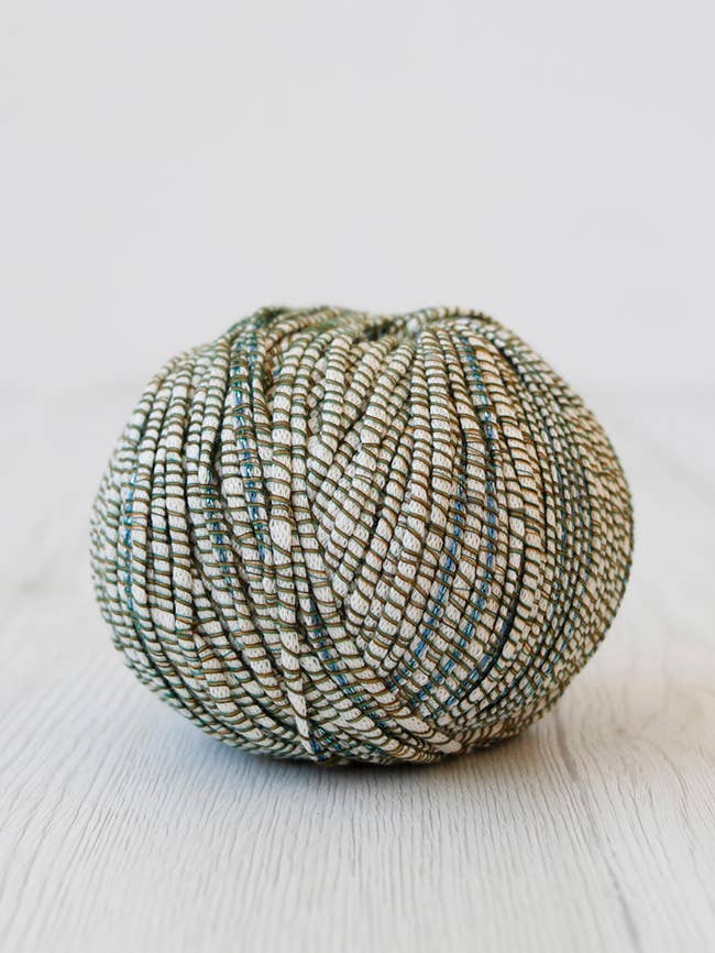 DHG - Wholesale Yarn - ARIEL 100g yarns - Cotton Blend13