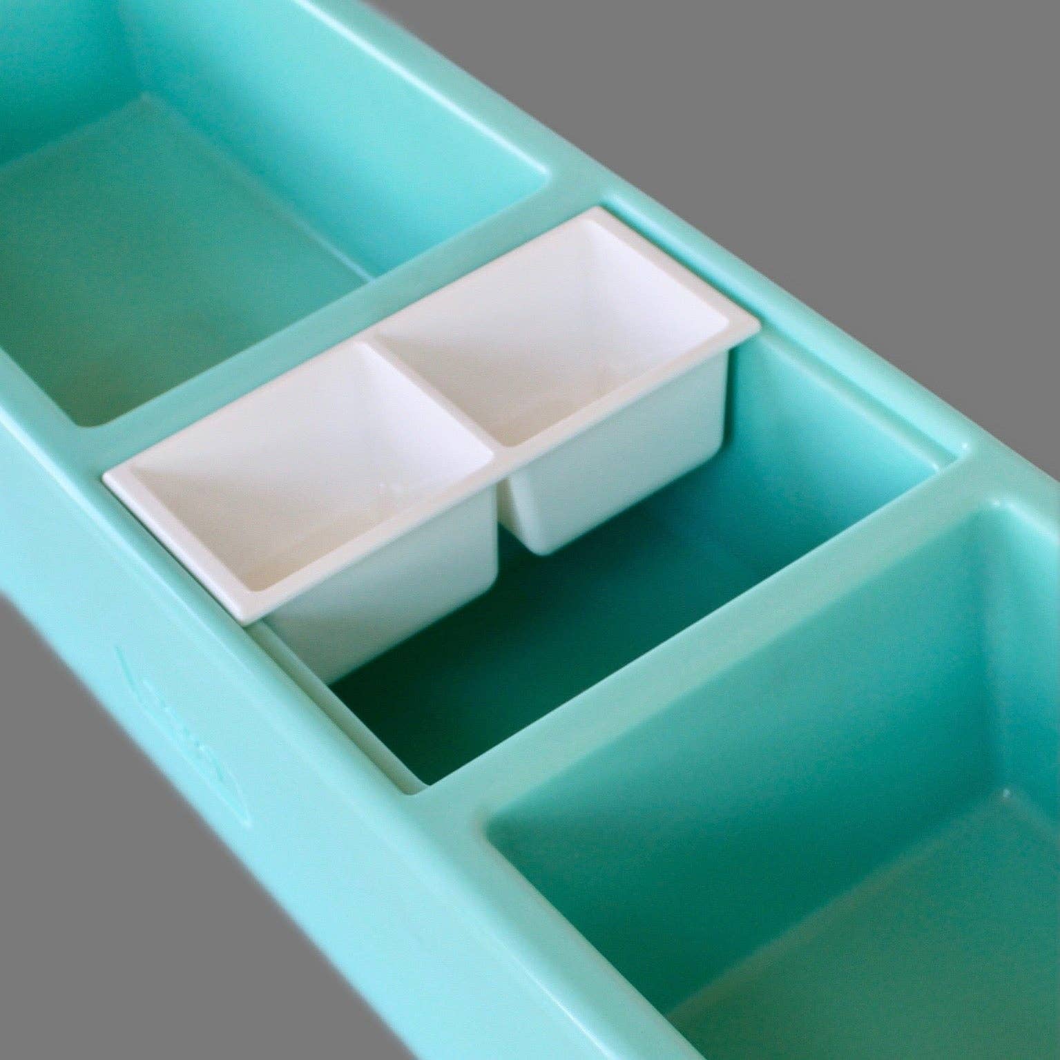 REVO Coolers - Vente Glacière/sac isotherme - Glacière de Barge de Fête REVO™ | Coastal Cay7