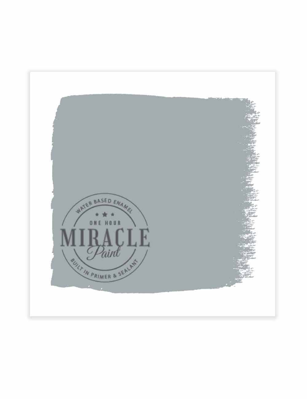 Amy Howard at Home - Wholesale Paint Set - Miracle Paint (32 oz.)67