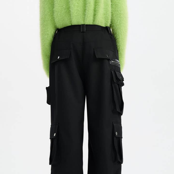 Meerdere zakken 1 voor wholesale door Vanida Dang