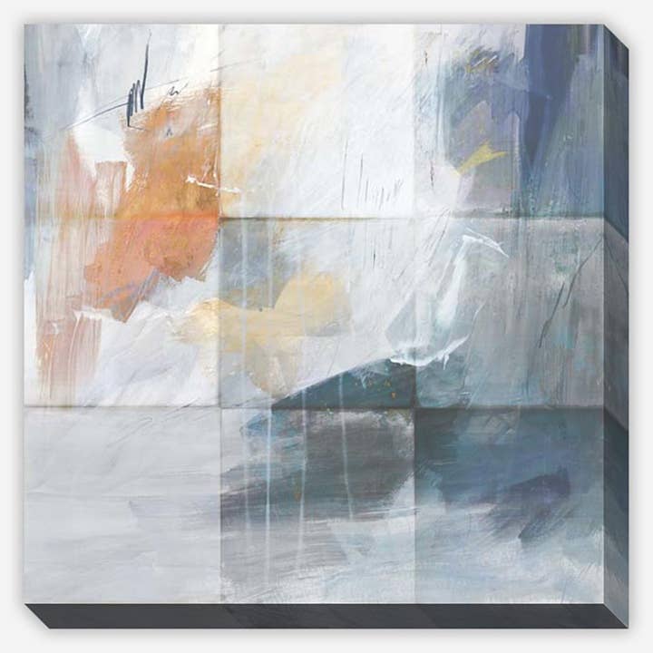 Sand Stone - Nightscape I for wholesale by Capistrano