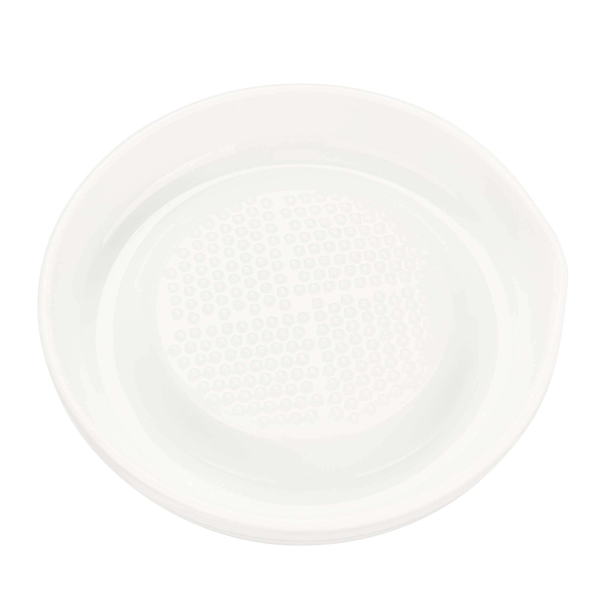 Kyocera International, Inc. - Wholesale Grater -  CERAMIC GRATER0