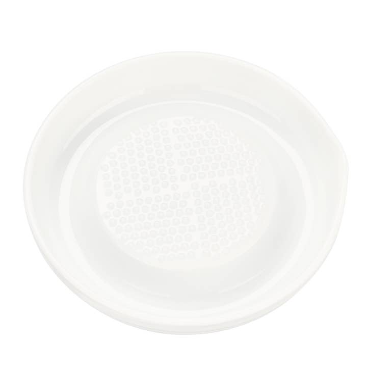 Kyocera International, Inc. - Wholesale Grater - CERAMIC GRATER