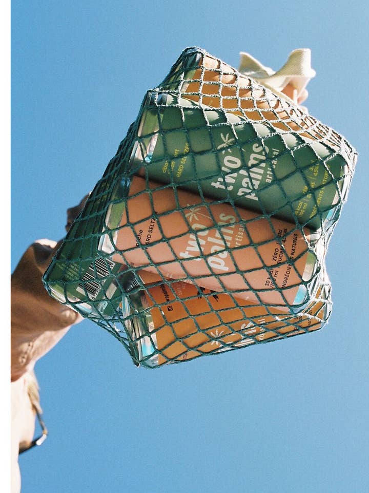 Drinks pour la vente par Janolo