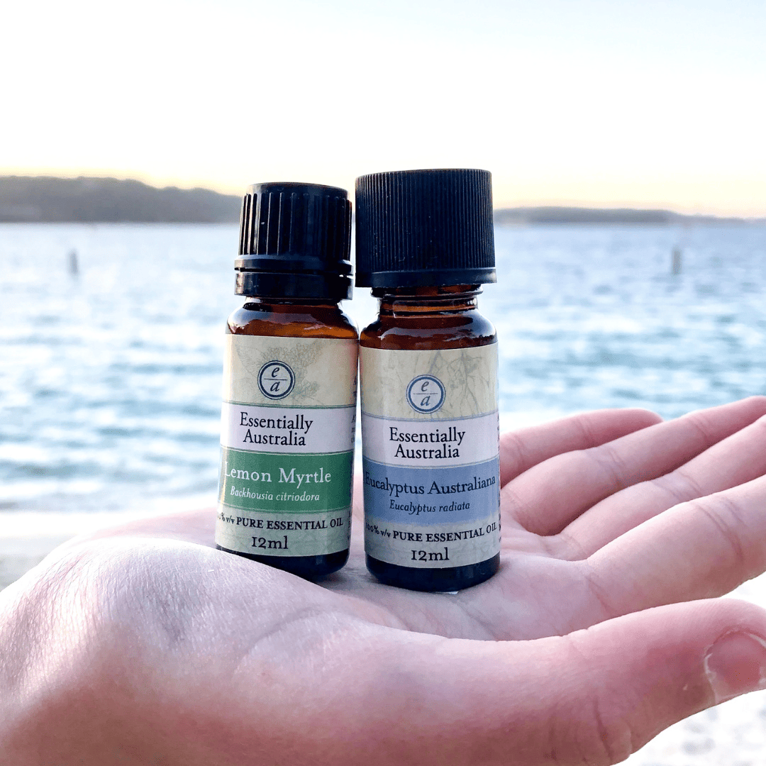 Us and The Earth - Wholesale Gift box - Eco Laundry Box - Wash Consciously - 22 pc 9