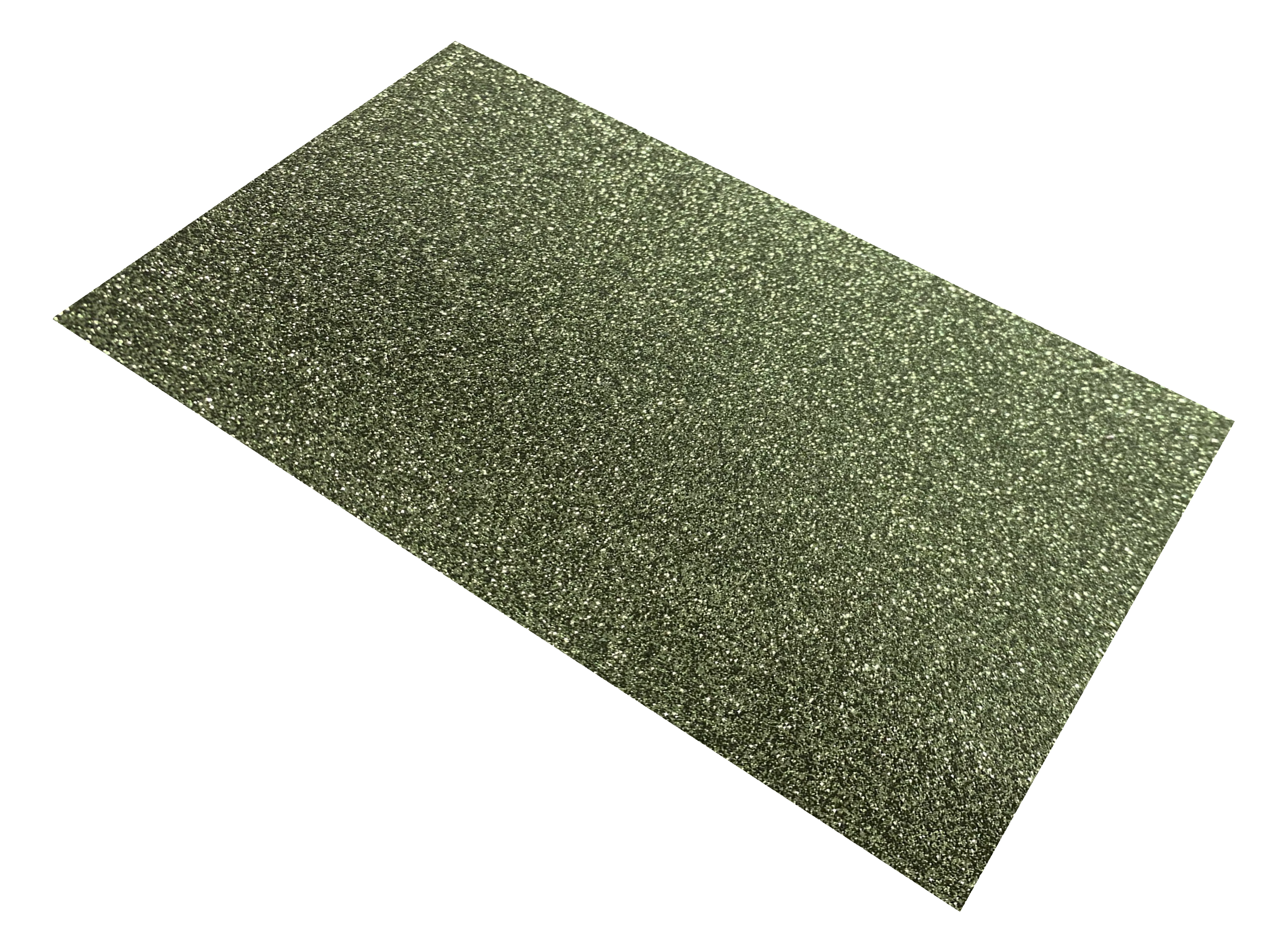 Primepick Inc. - Wholesale Craft Supplies - Goodpeel Glitter Heat Transfer Vinyl 20In Wide, 12 In Long21