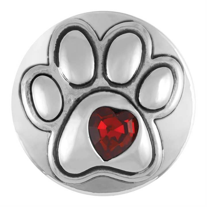 Paw Love for wholesale by Ginger Snaps