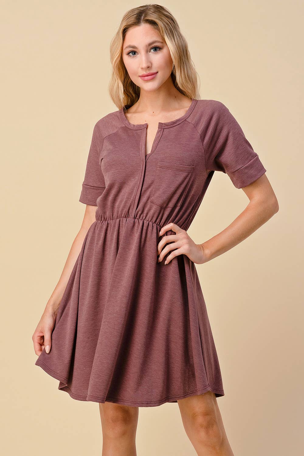 AD0403A - MARSALA - REGULAR SIZE for wholesale on Faire0