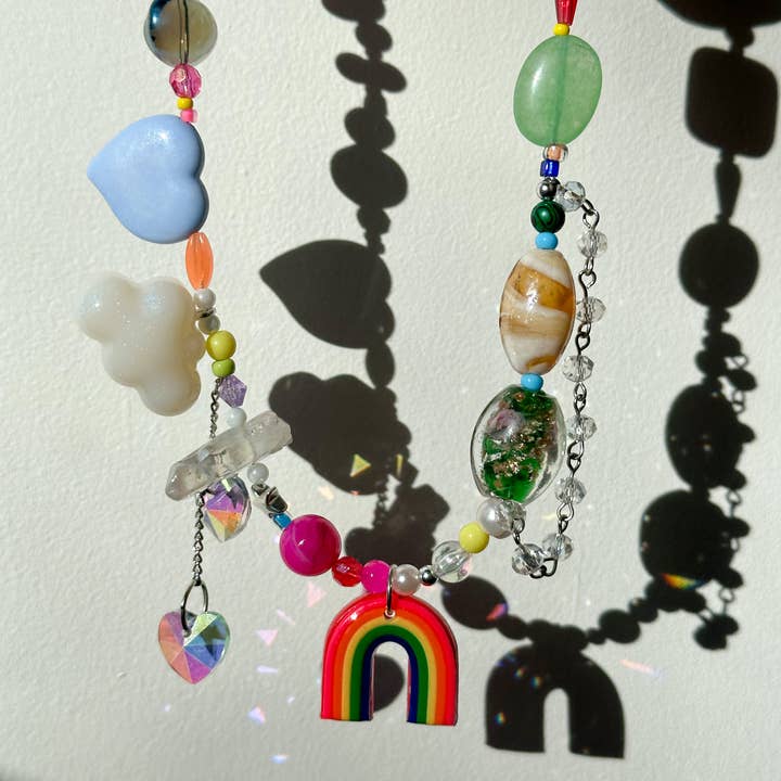 Agosto per la vendita all'ingrosso da parte di The August Sisters