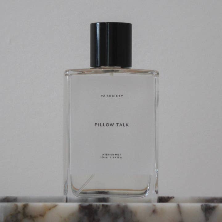 The Interior Mist- Pillow Talk pour la vente par PJ Society