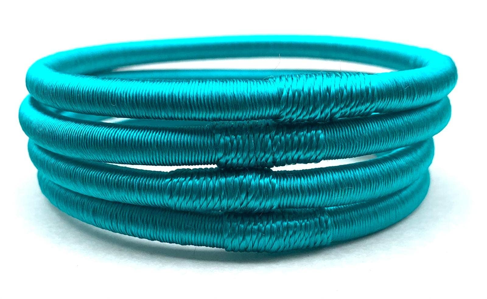 le toit de la lune - Wholesale Bangle Bracelet - Sabra reeds SALAM/Majorel for perfuming2