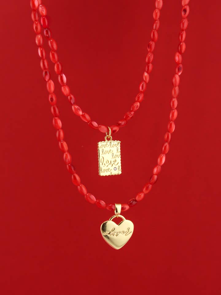 Il copione d'amore per la vendita all'ingrosso da parte di Cara O Sello Brand