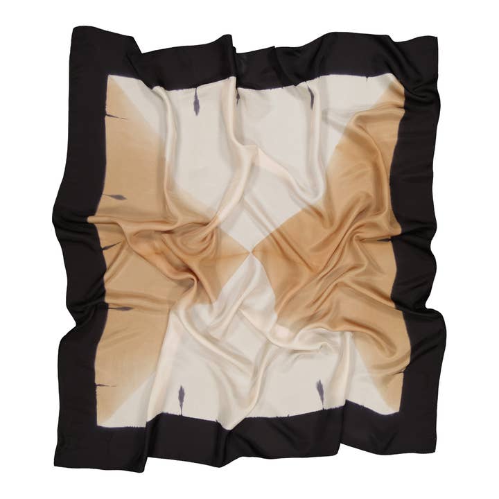 Foxtrot for wholesale by Denovembre