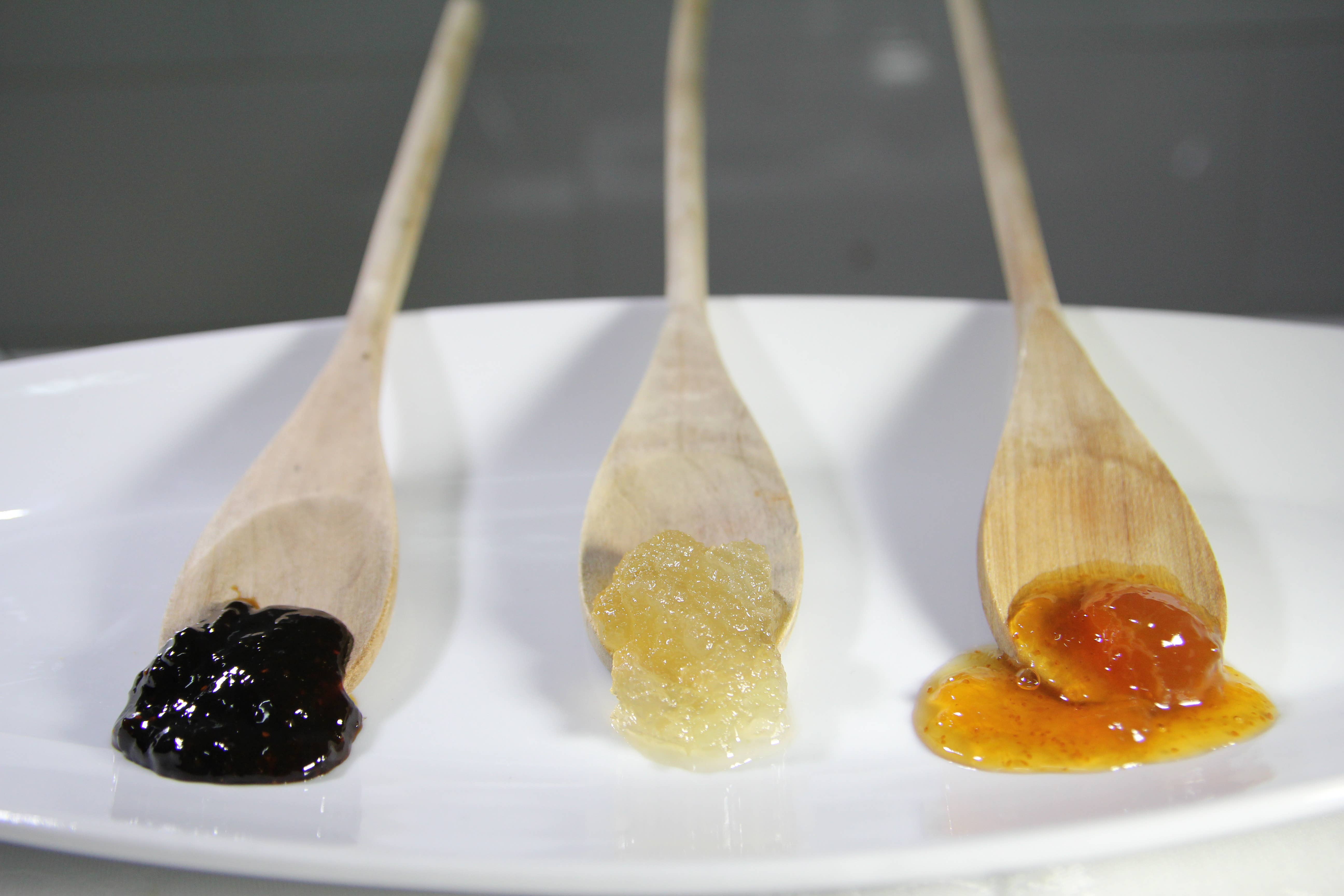 Officine dei Cedri - Wholesale Jam/Jelly - CEDRINA - Citron Marmalade | 100% ITALIAN PRODUCT3