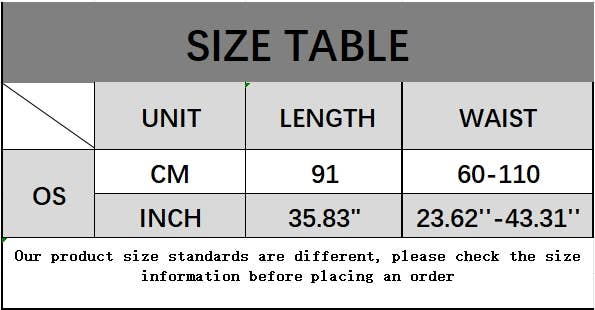 NINEXIS - Wholesale Skirt - Women's - CWBLS0523_LAYERED TULLE CAKE SKIRT WITH FLOWY A-LINE SHAPE9