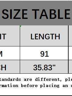 NINEXIS - Wholesale Skirt - Women's - CWBLS0523_LAYERED TULLE CAKE SKIRT WITH FLOWY A-LINE SHAPE9