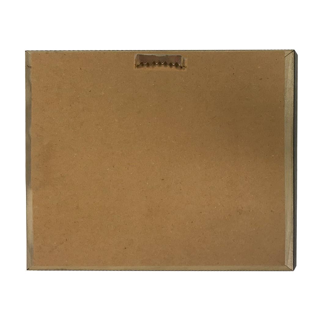 Madison Bay Co. - Historical Home Decor Reproductions - Wholesale Painting/Drawing - Rabbits Under Cover Painting Print Reproduction on Canvas2